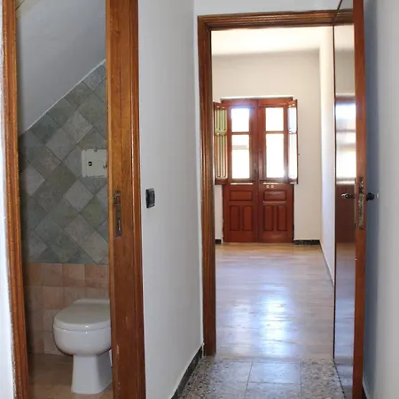Casa Sulcis