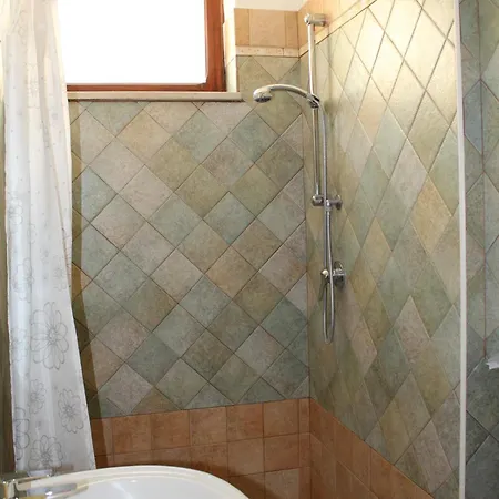 Casa Sulcis
