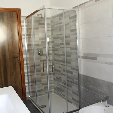 Casa Sulcis Holiday home *