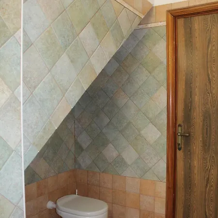Casa Sulcis Sant'Antioco
