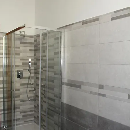Casa Sulcis Holiday home *